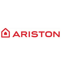 Ariston